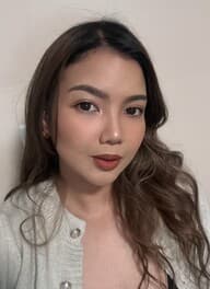 Patient Profile